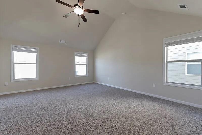 2454 Walker Drive Property Photo 9