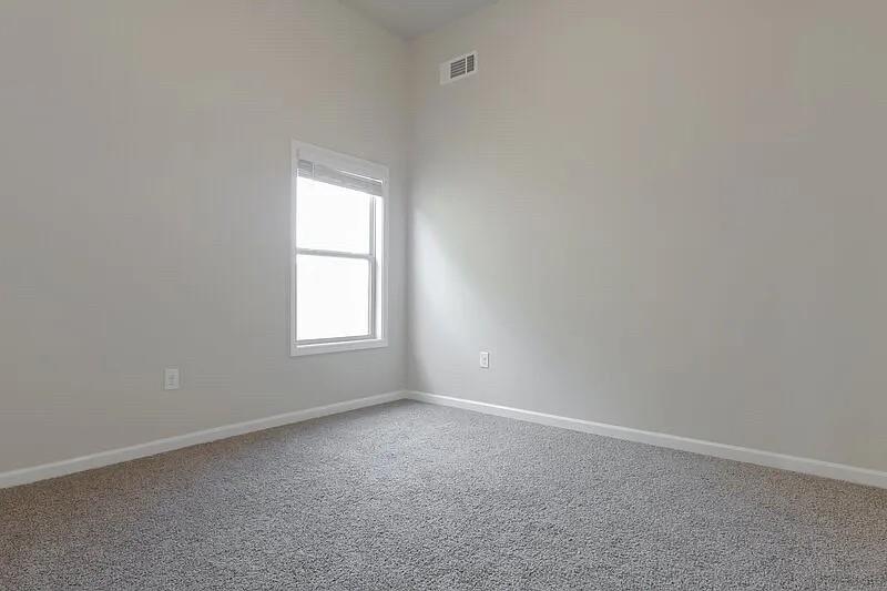 2454 Walker Drive Property Photo 11