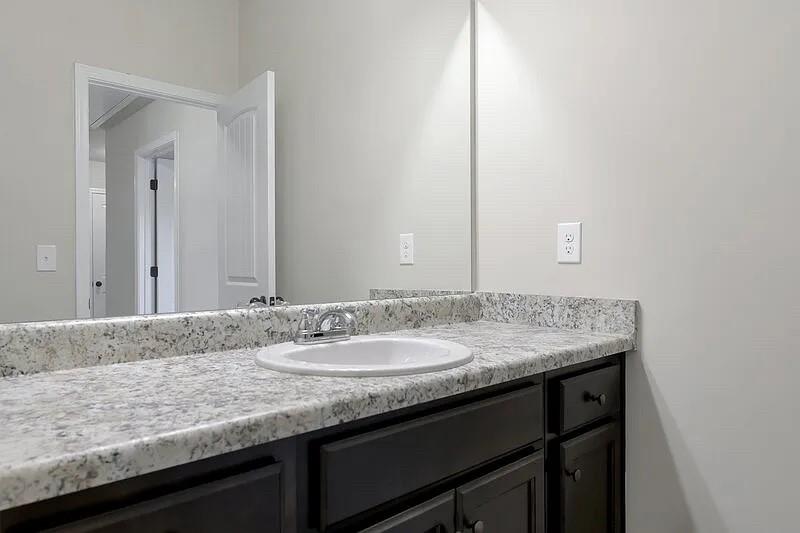 2454 Walker Drive Property Photo 12