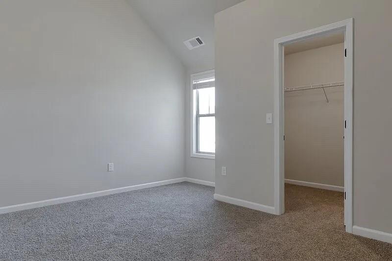2454 Walker Drive Property Photo 13