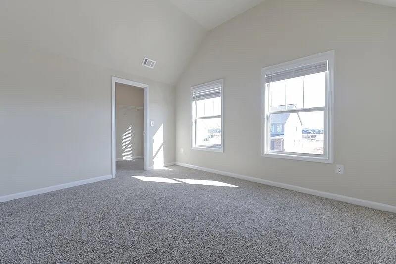 2454 Walker Drive Property Photo 14
