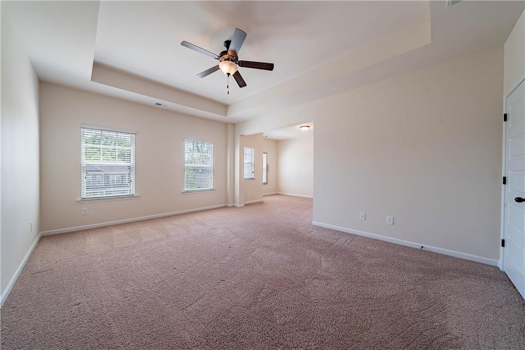 10 Edgewater Court Property Photo 11