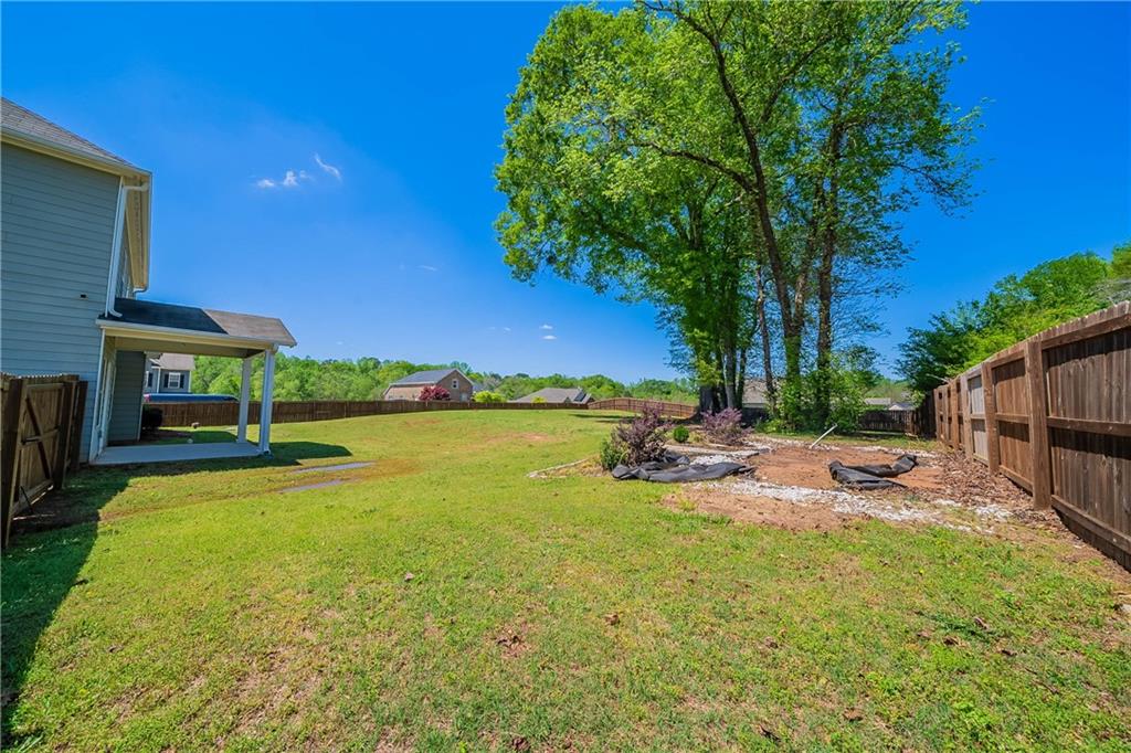 10 Edgewater Court Property Photo 25
