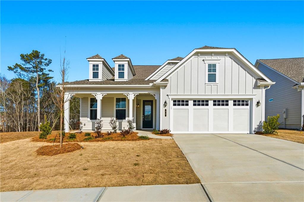 28 Florence Lane
