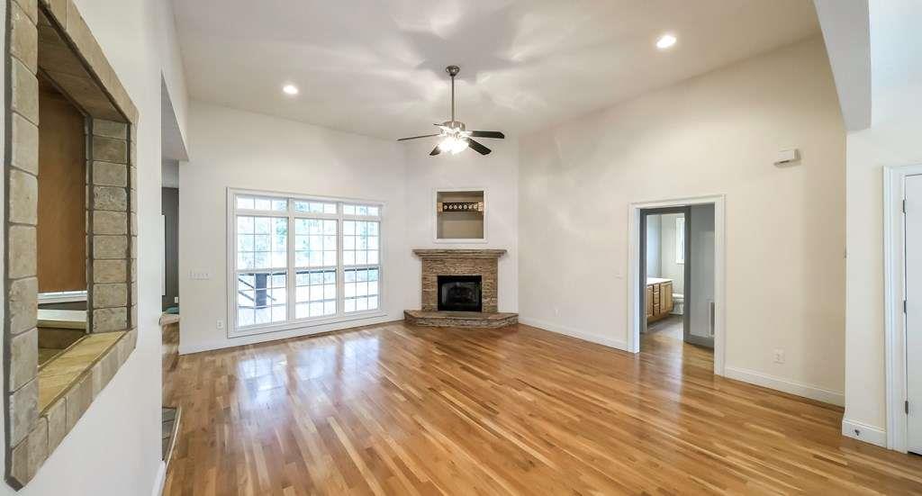 111 Watson Drive Property Photo 3