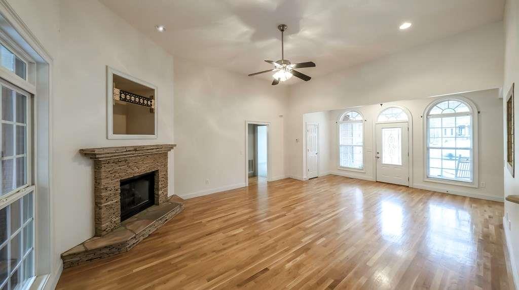 111 Watson Drive Property Photo 4