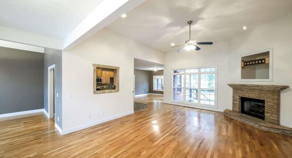 111 Watson Drive Property Photo 5