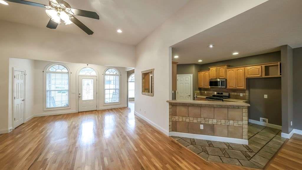 111 Watson Drive Property Photo 6
