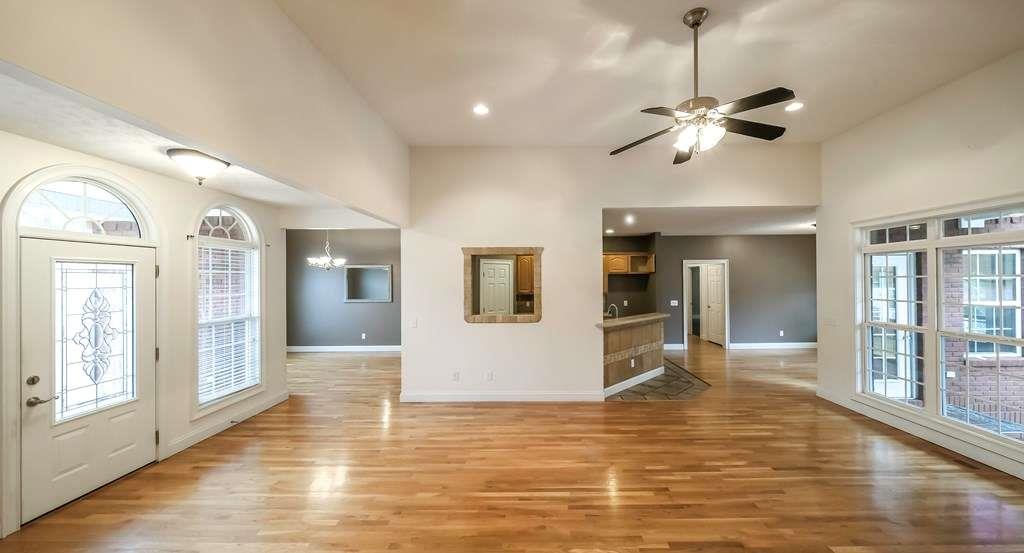 111 Watson Drive Property Photo 7