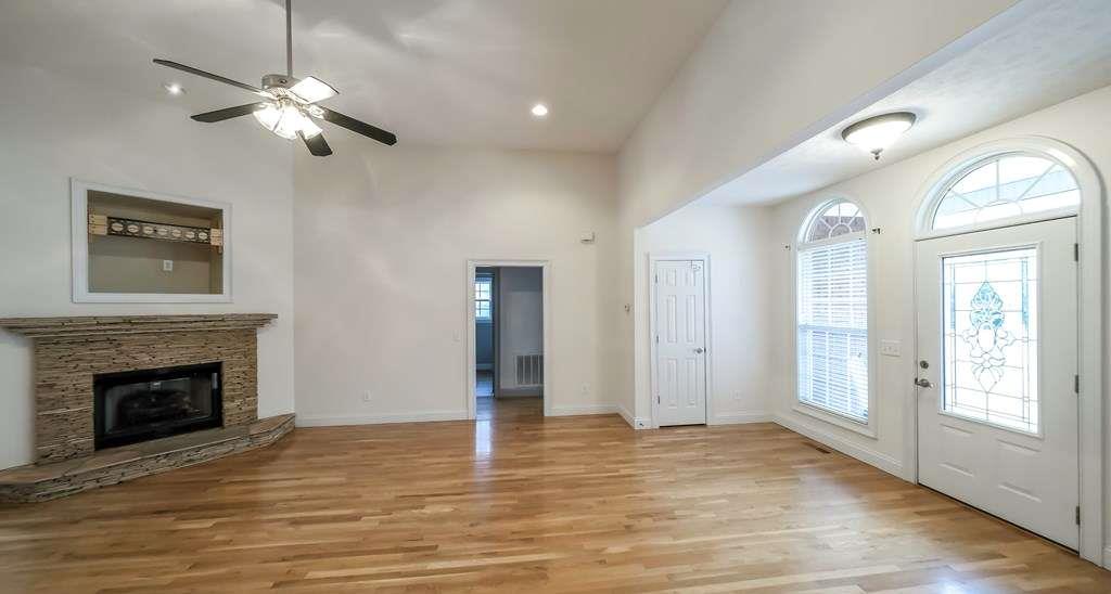 111 Watson Drive Property Photo 8