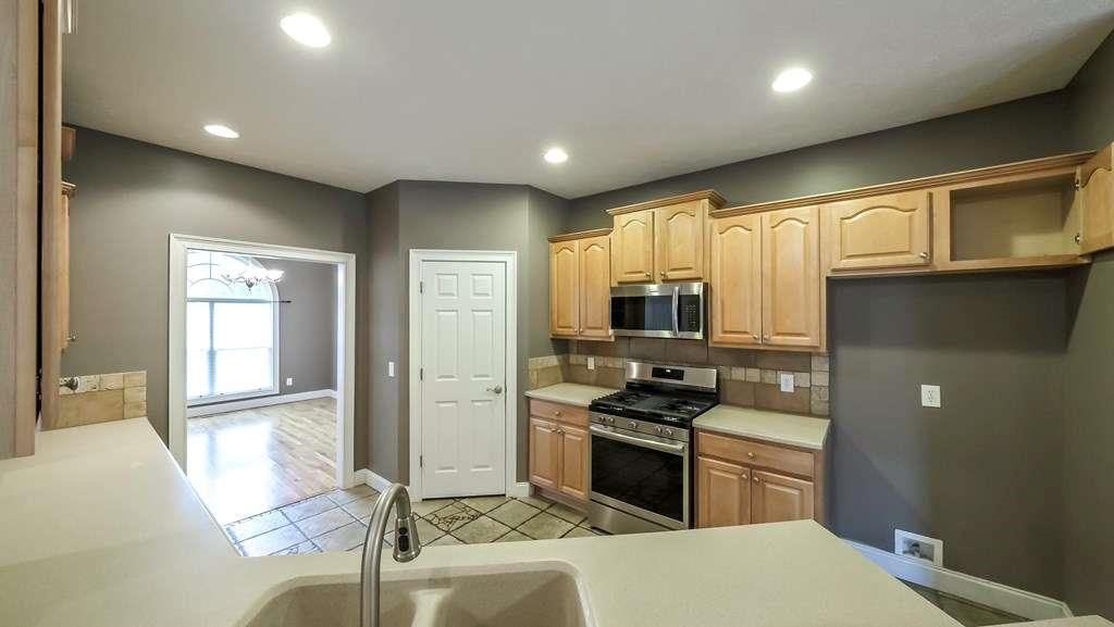 111 Watson Drive Property Photo 9