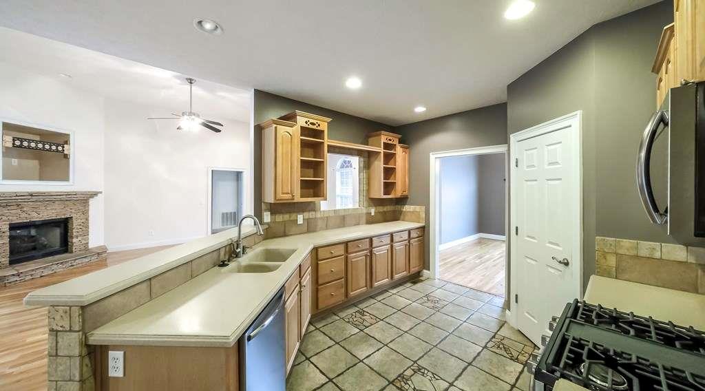 111 Watson Drive Property Photo 10