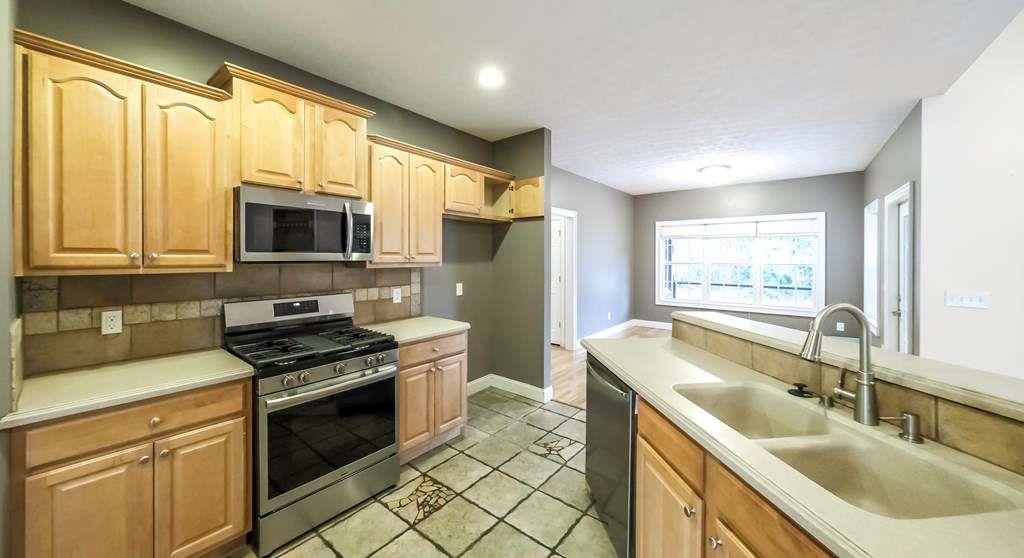 111 Watson Drive Property Photo 11