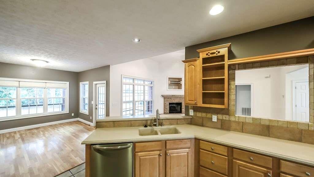 111 Watson Drive Property Photo 12