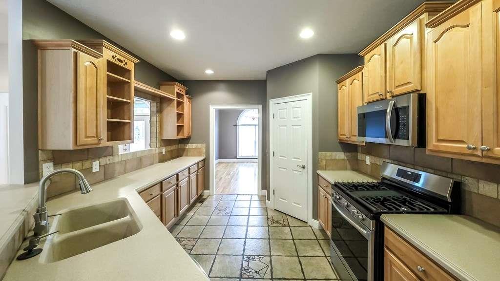 111 Watson Drive Property Photo 13
