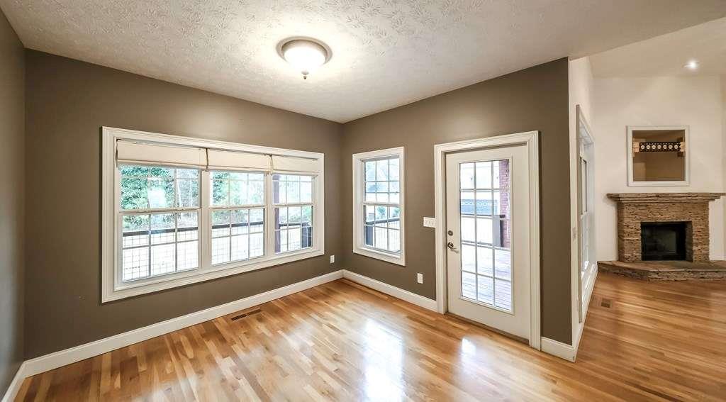 111 Watson Drive Property Photo 15
