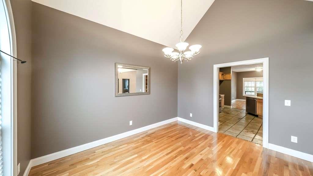 111 Watson Drive Property Photo 16