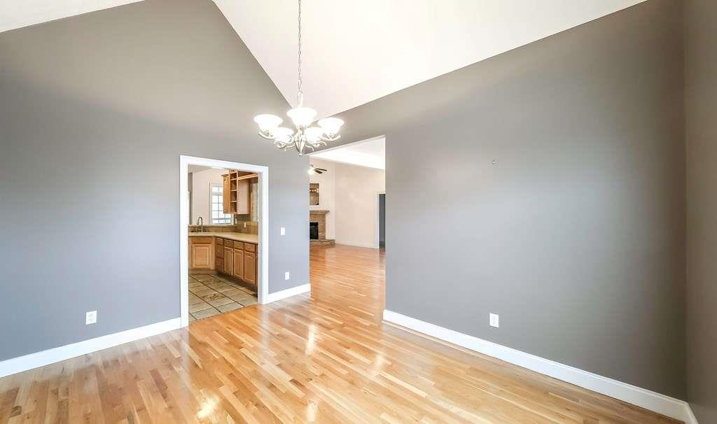 111 Watson Drive Property Photo 17