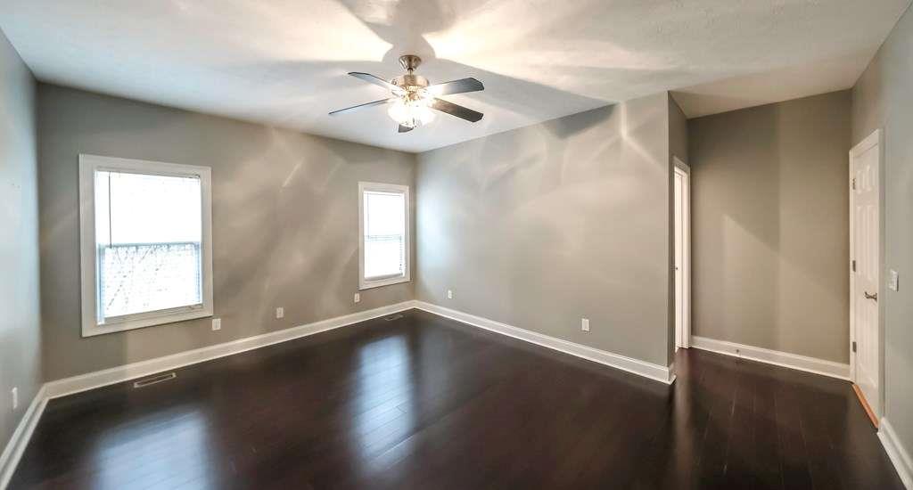 111 Watson Drive Property Photo 18