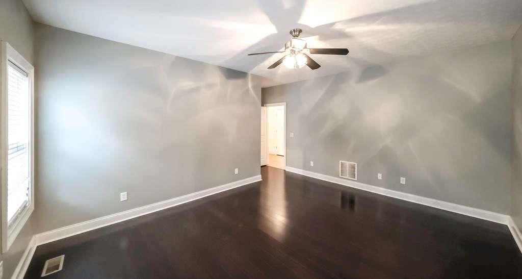 111 Watson Drive Property Photo 19