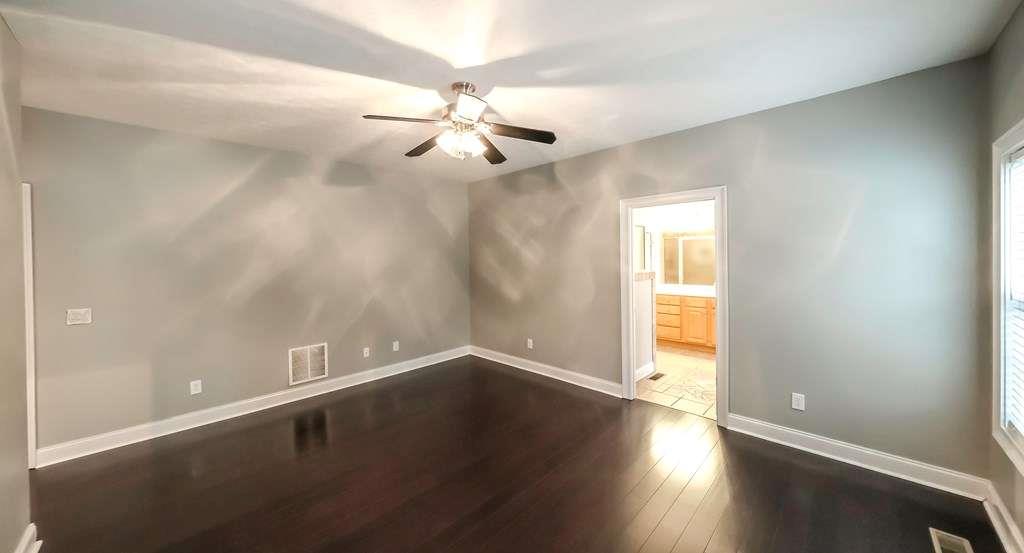 111 Watson Drive Property Photo 20