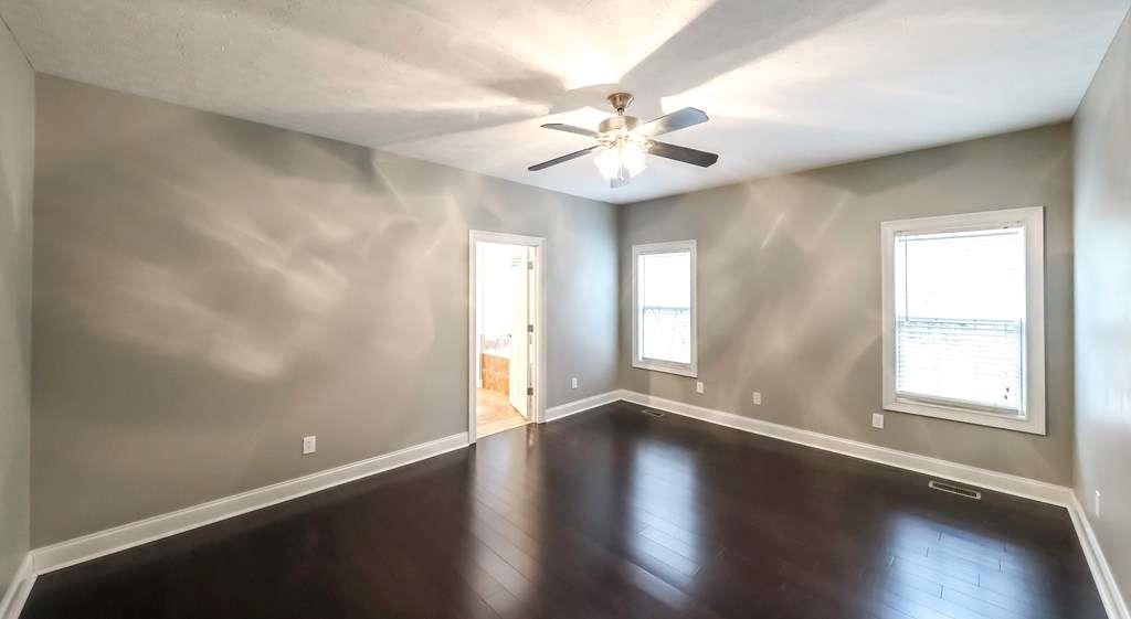 111 Watson Drive Property Photo 21
