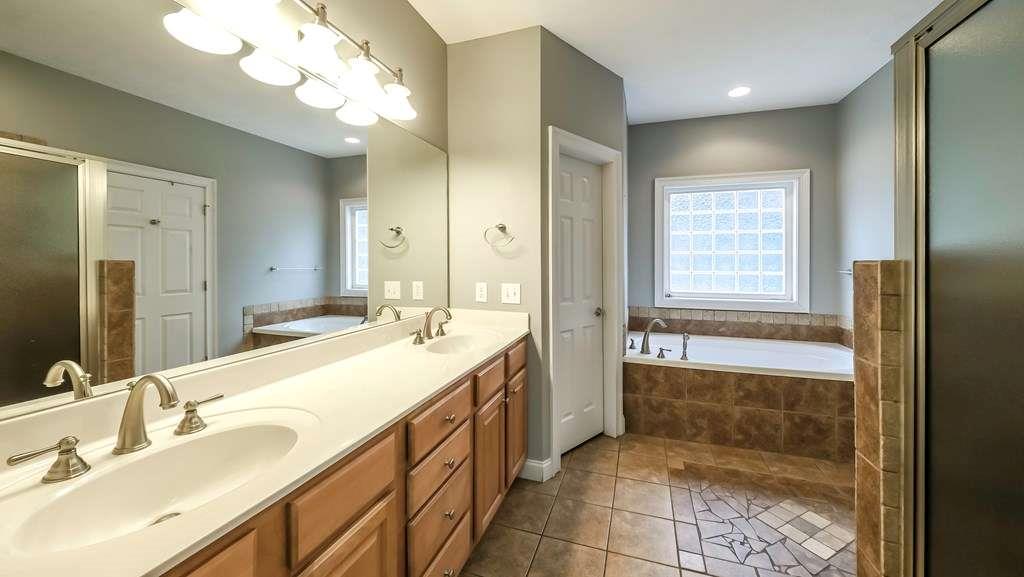 111 Watson Drive Property Photo 22