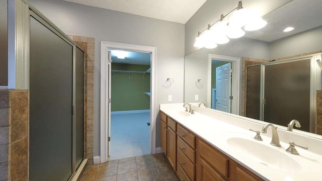 111 Watson Drive Property Photo 23