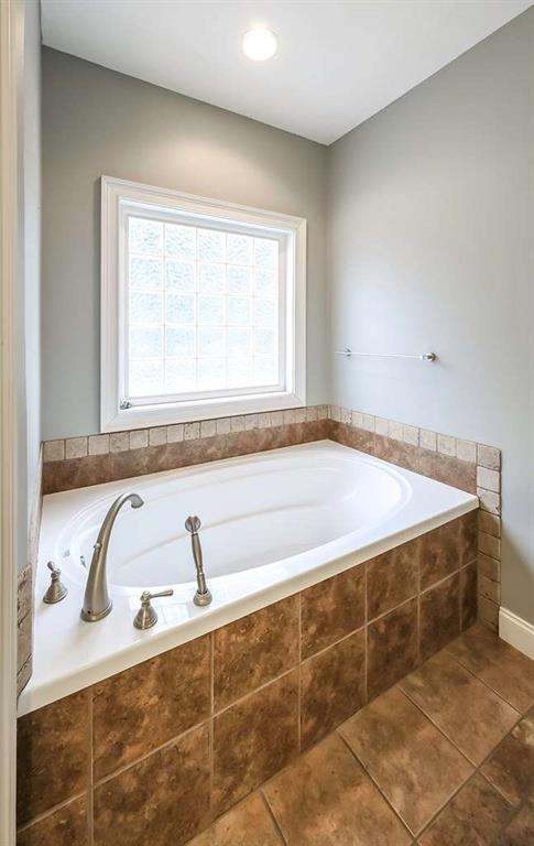 111 Watson Drive Property Photo 24