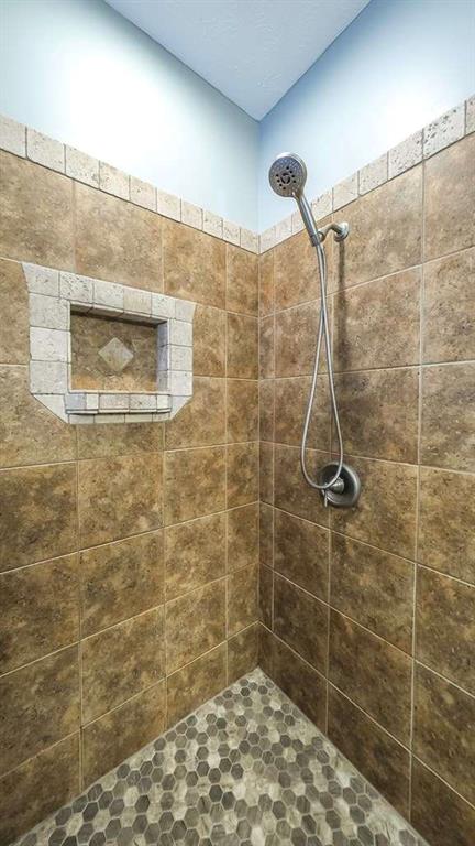 111 Watson Drive Property Photo 25