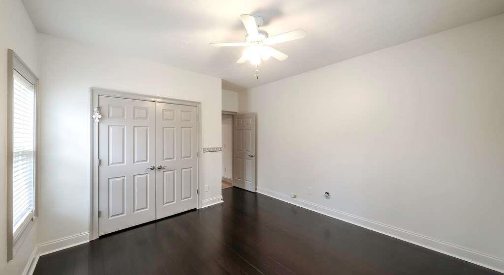 111 Watson Drive Property Photo 26