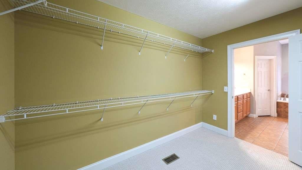 111 Watson Drive Property Photo 27