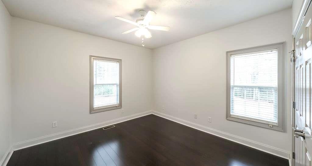 111 Watson Drive Property Photo 28