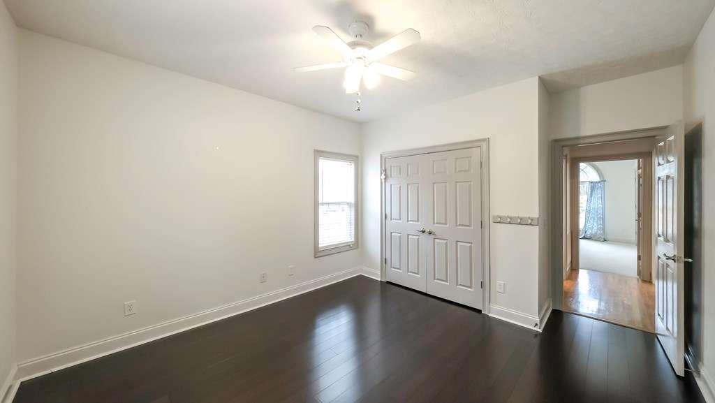 111 Watson Drive Property Photo 29