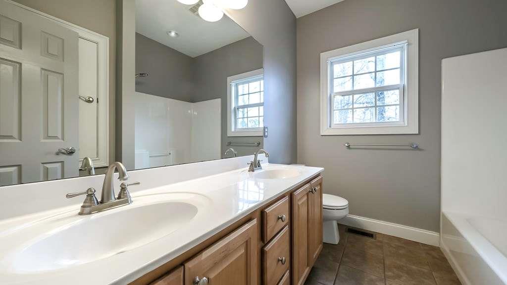 111 Watson Drive Property Photo 30