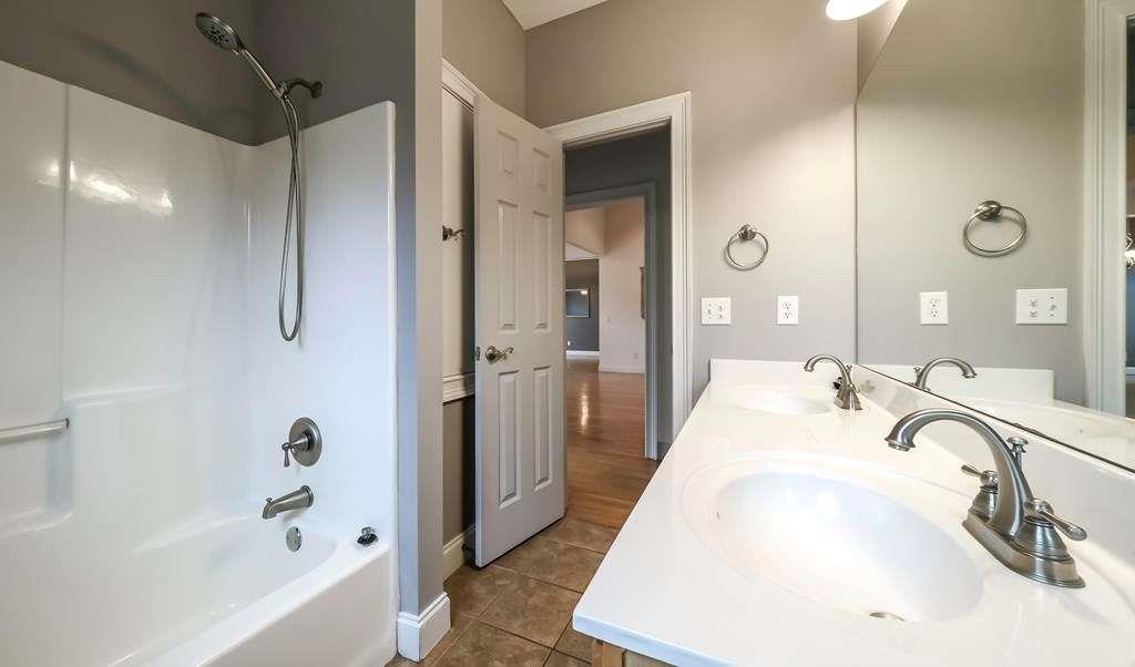 111 Watson Drive Property Photo 31