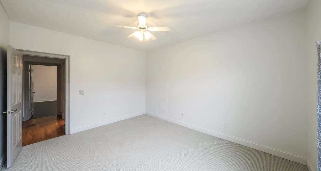 111 Watson Drive Property Photo 32