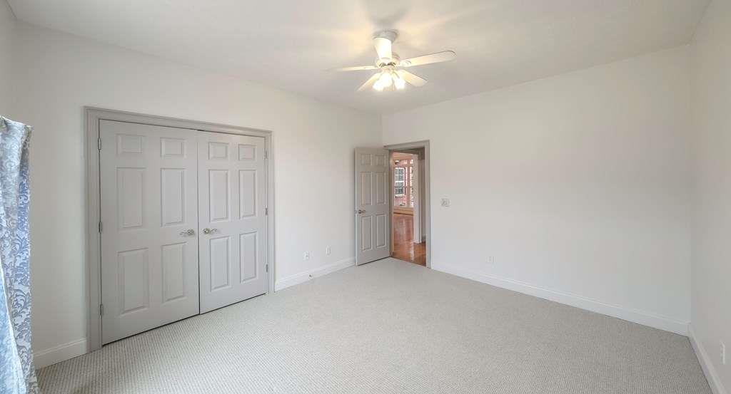 111 Watson Drive Property Photo 33