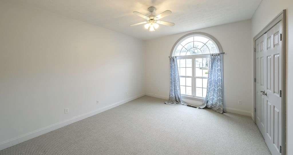 111 Watson Drive Property Photo 34