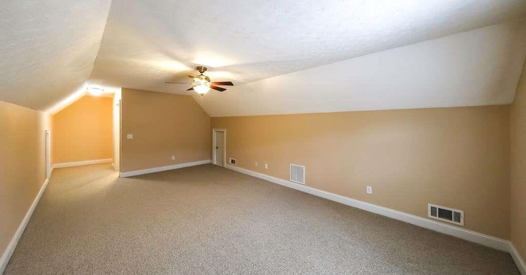111 Watson Drive Property Photo 35