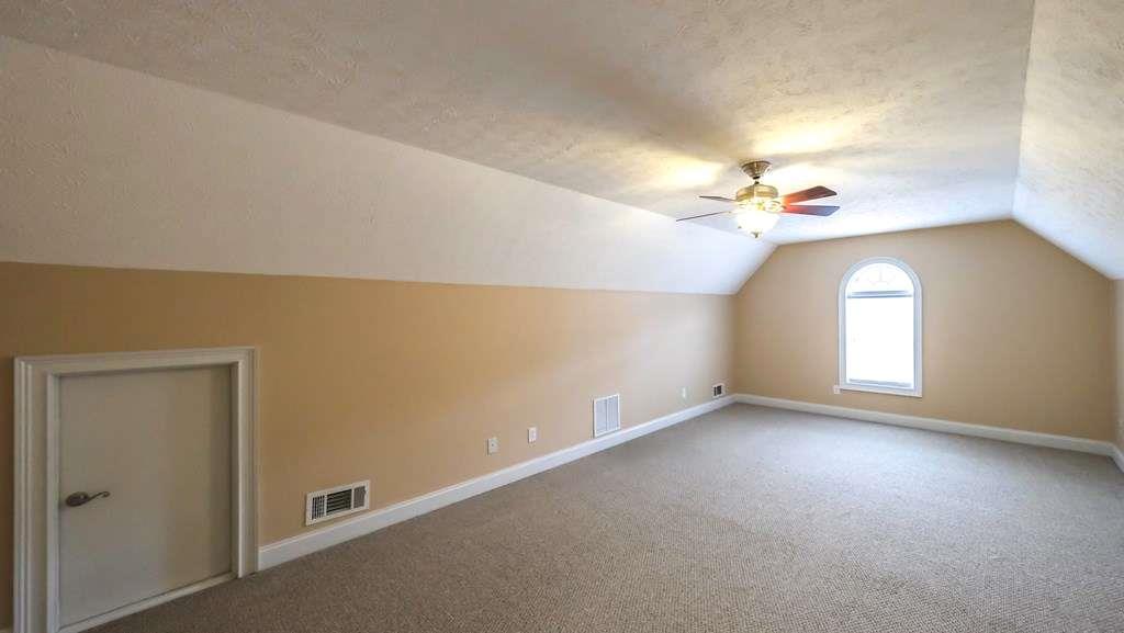 111 Watson Drive Property Photo 36