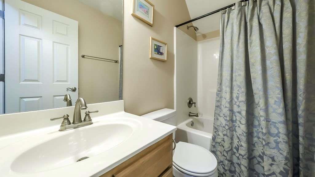 111 Watson Drive Property Photo 37
