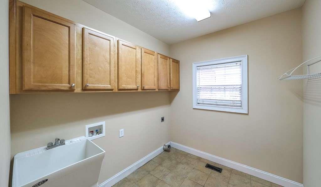 111 Watson Drive Property Photo 38