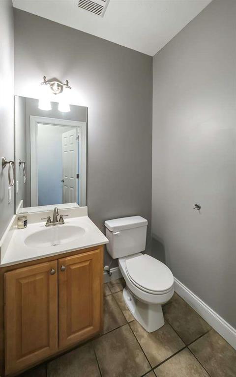 111 Watson Drive Property Photo 39