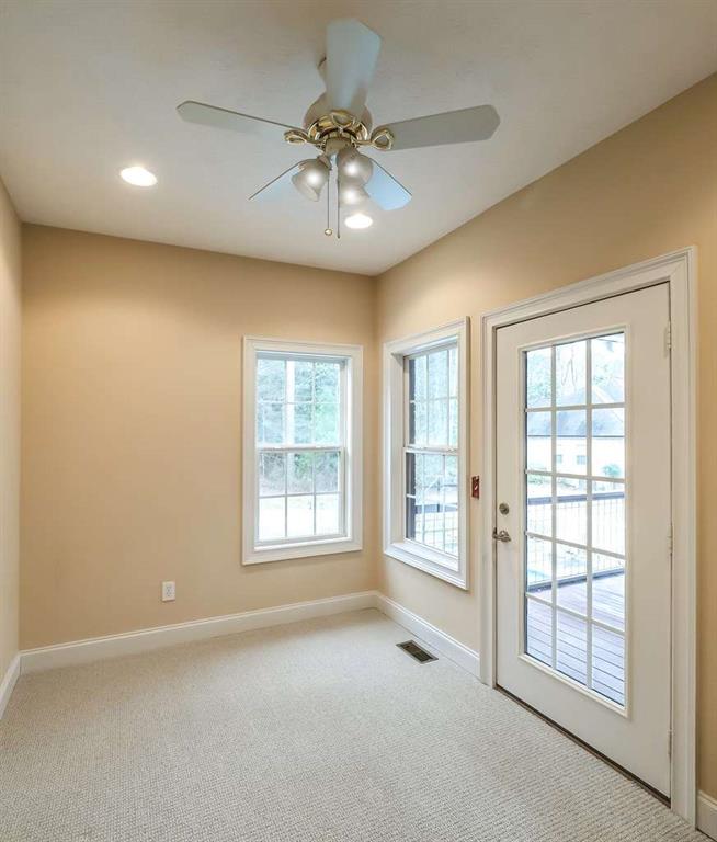 111 Watson Drive Property Photo 40