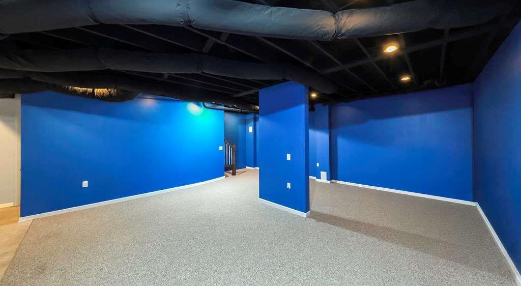 111 Watson Drive Property Photo 42