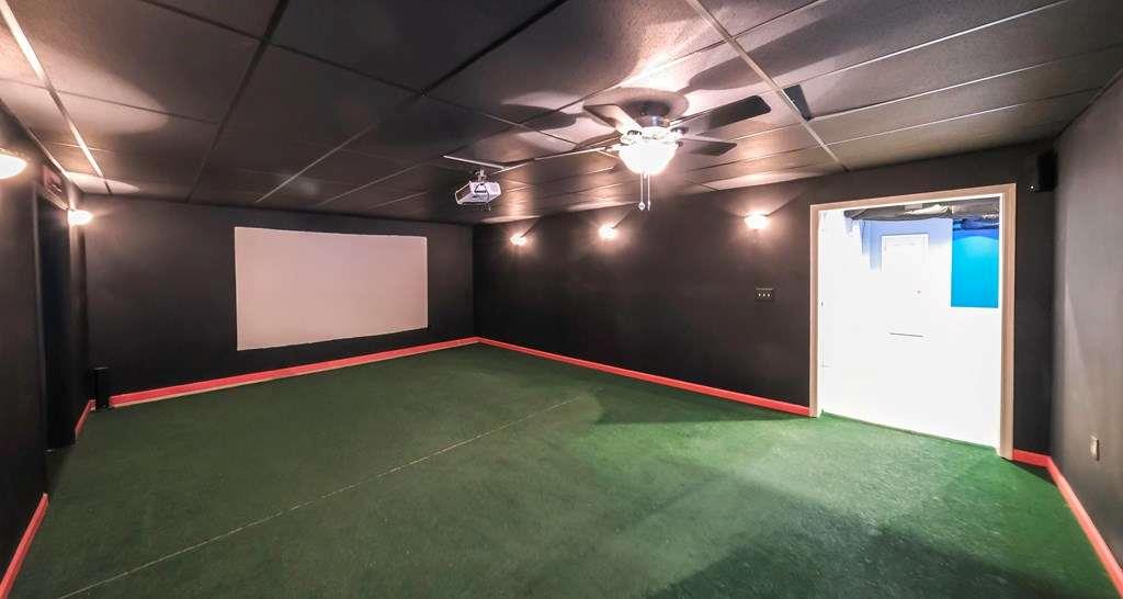 111 Watson Drive Property Photo 44