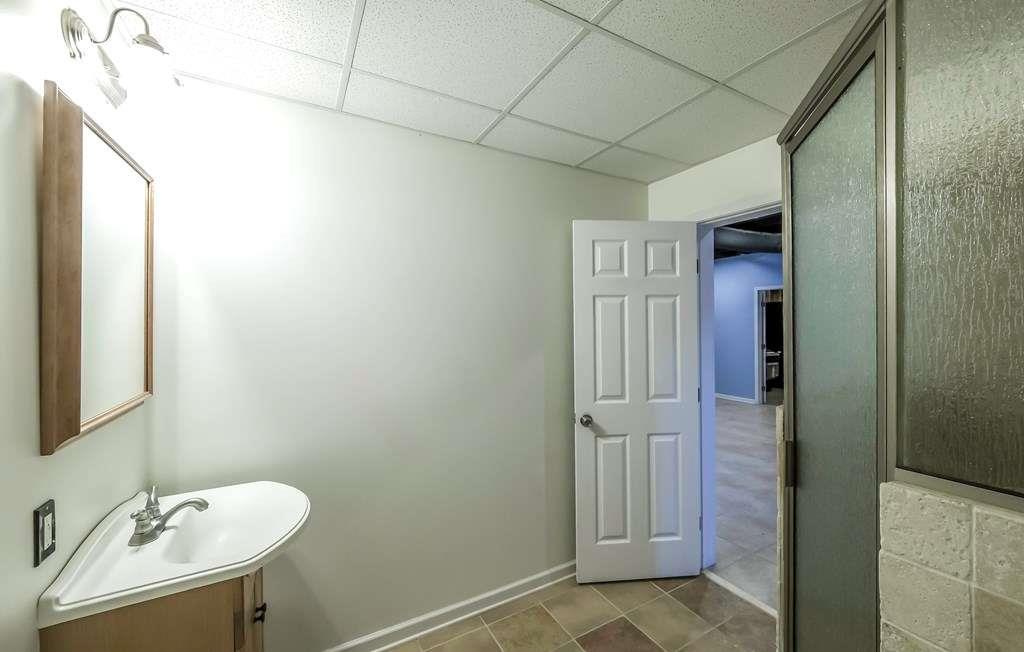 111 Watson Drive Property Photo 46