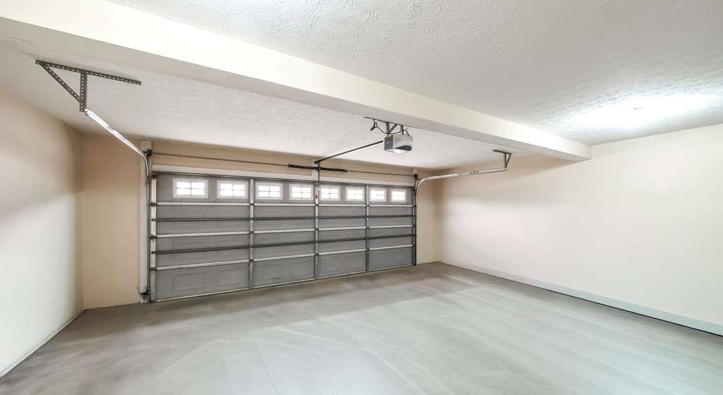 111 Watson Drive Property Photo 48