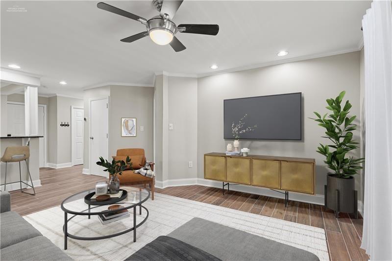 3655 Habersham Road Ne Unit A108 Property Photo 3